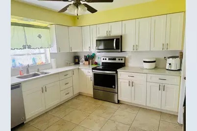 4964 Eaglewood Road #A, Boynton Beach, FL 33436 - Photo 4