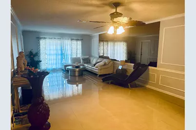 4964 Eaglewood Road #A, Boynton Beach, FL 33436 - Photo 8