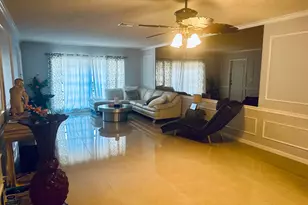 4964 Eaglewood Rd, Boynton Beach, FL 33436 - Photo 8