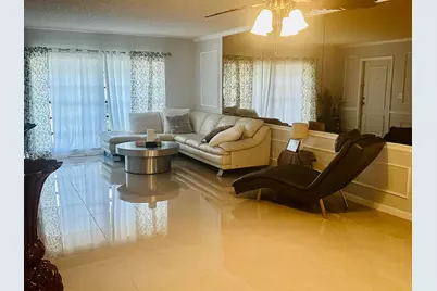 4964 Eaglewood Road #A, Boynton Beach, FL 33436 - Photo 6