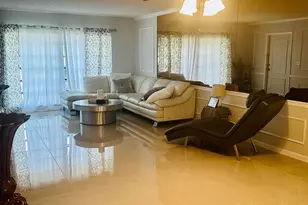 4964 Eaglewood Rd, Boynton Beach, FL 33436 - Photo 6