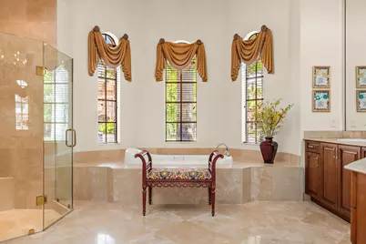 10538 Versailles Boulevard, Wellington, FL 33449 - Photo 22