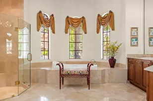 10538 Versailles Blvd, Wellington, FL 33449 - Photo 22