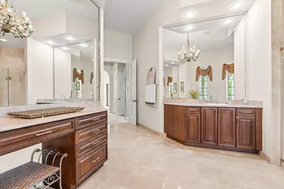 10538 Versailles Boulevard, Wellington, FL 33449 - Photo 26