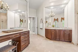 10538 Versailles Blvd, Wellington, FL 33449 - Photo 26