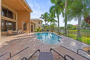10538 Versailles Blvd, Wellington, FL 33449 - Photo 36