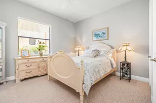 10538 Versailles Blvd, Wellington, FL 33449 - Photo 28