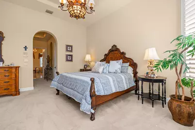 10538 Versailles Boulevard, Wellington, FL 33449 - Photo 26