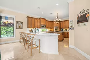 10538 Versailles Blvd, Wellington, FL 33449 - Photo 18