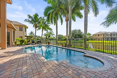 10538 Versailles Boulevard, Wellington, FL 33449 - Photo 40