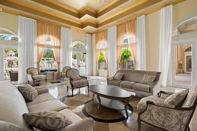 10538 Versailles Boulevard, Wellington, FL 33449 - Photo 44