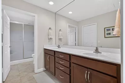 14415 Dalia Avenue, Fort Pierce, FL 34951 - Photo 24