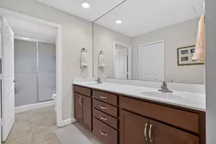 14415 Dalia Ave, Fort Pierce, FL 34951 - Photo 24