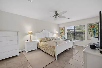 14415 Dalia Avenue, Fort Pierce, FL 34951 - Photo 22