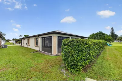 14415 Dalia Avenue, Fort Pierce, FL 34951 - Photo 6