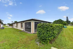 14415 Dalia Ave, Fort Pierce, FL 34951 - Photo 6