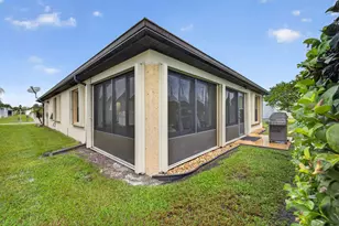 14415 Dalia Ave, Fort Pierce, FL 34951 - Photo 4