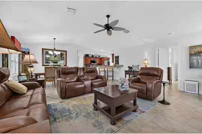 14415 Dalia Avenue, Fort Pierce, FL 34951 - Photo 20