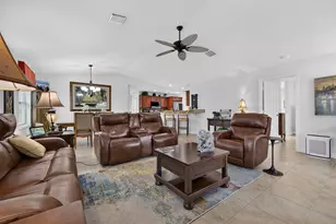 14415 Dalia Ave, Fort Pierce, FL 34951 - Photo 20