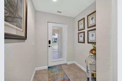 14415 Dalia Avenue, Fort Pierce, FL 34951 - Photo 10