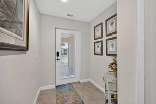 14415 Dalia Ave, Fort Pierce, FL 34951 - Photo 10