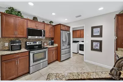 14415 Dalia Avenue, Fort Pierce, FL 34951 - Photo 14