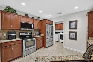 14415 Dalia Ave, Fort Pierce, FL 34951 - Photo 14