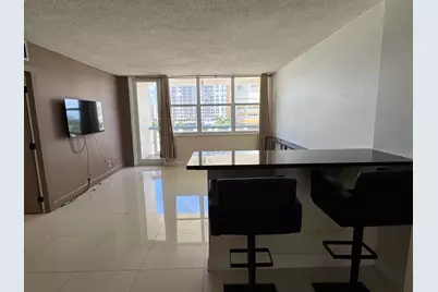 305 N Pompano Beach Boulevard #307, Pompano Beach, FL 33062 - Photo 6