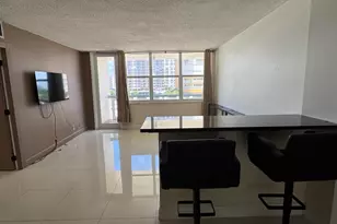 305 N Pompano Beach Blvd, Pompano Beach, FL 33062 - Photo 6