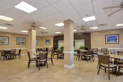 305 N Pompano Beach Boulevard #307, Pompano Beach, FL 33062 - Photo 22