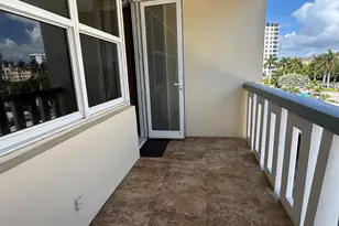 305 N Pompano Beach Blvd, Pompano Beach, FL 33062 - Photo 34