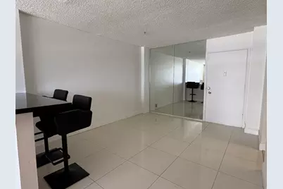 305 N Pompano Beach Boulevard #307, Pompano Beach, FL 33062 - Photo 8