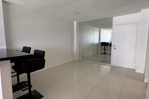 305 N Pompano Beach Blvd, Pompano Beach, FL 33062 - Photo 8