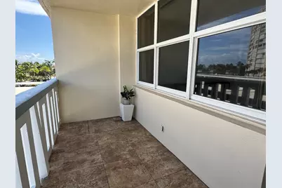 305 N Pompano Beach Boulevard #307, Pompano Beach, FL 33062 - Photo 18