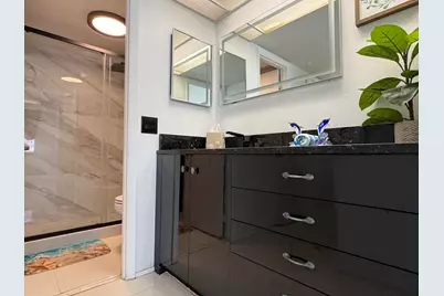 305 N Pompano Beach Boulevard #307, Pompano Beach, FL 33062 - Photo 14