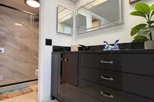 305 N Pompano Beach Blvd, Pompano Beach, FL 33062 - Photo 14