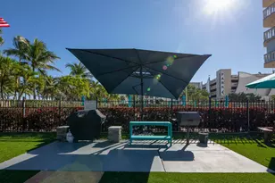 305 N Pompano Beach Blvd, Pompano Beach, FL 33062 - Photo 28