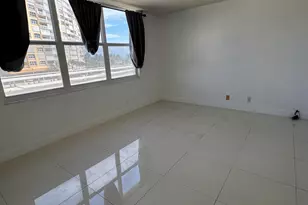 305 N Pompano Beach Blvd, Pompano Beach, FL 33062 - Photo 16