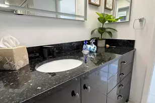 305 N Pompano Beach Blvd, Pompano Beach, FL 33062 - Photo 8