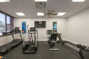 305 N Pompano Beach Blvd, Pompano Beach, FL 33062 - Photo 30