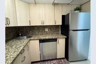 305 N Pompano Beach Boulevard #307, Pompano Beach, FL 33062 - Photo 4