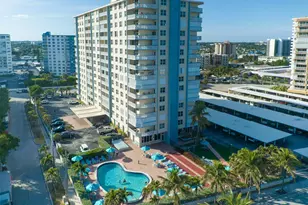 305 N Pompano Beach Blvd, Pompano Beach, FL 33062 - Photo 2