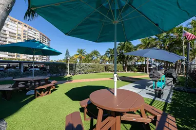 305 N Pompano Beach Boulevard #307, Pompano Beach, FL 33062 - Photo 36