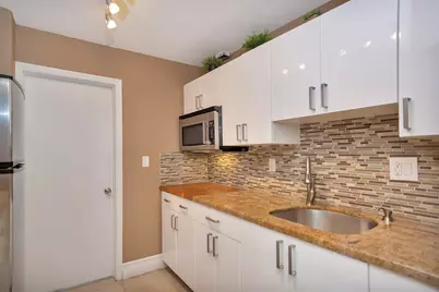 305 N Pompano Beach Boulevard #307, Pompano Beach, FL 33062 - Photo 22
