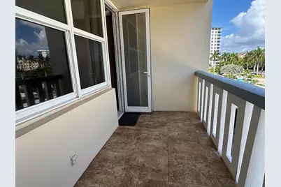305 N Pompano Beach Boulevard #307, Pompano Beach, FL 33062 - Photo 42