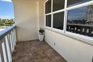 305 N Pompano Beach Blvd, Pompano Beach, FL 33062 - Photo 10