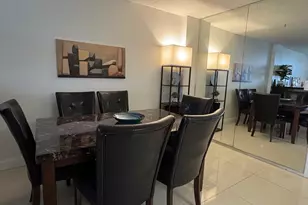 305 N Pompano Beach Blvd, Pompano Beach, FL 33062 - Photo 4