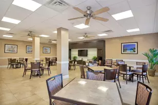 305 N Pompano Beach Blvd, Pompano Beach, FL 33062 - Photo 20