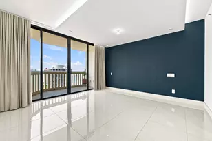 2000 Island Blvd, Aventura, FL 33160 - Photo 10