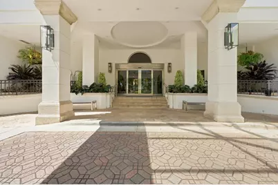 2000 Island Boulevard #2905, Aventura, FL 33160 - Photo 28